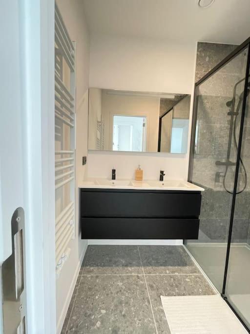 #2800Ourhome 301 Malines Extérieur photo